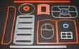 premium gaskets